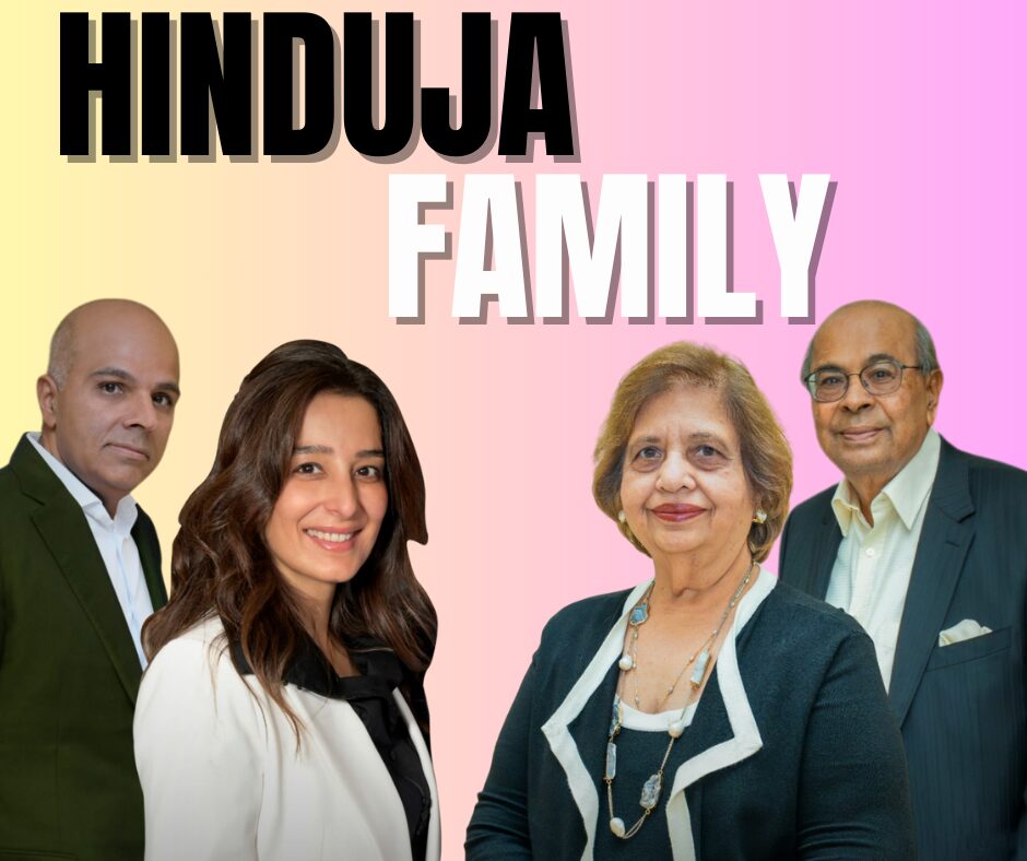 Hinduja_family_members_Prakash_Hinduja_Ajay_Hinduja.jpg